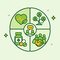 Health Goals, Ancestry, Medicines & G Gupshup